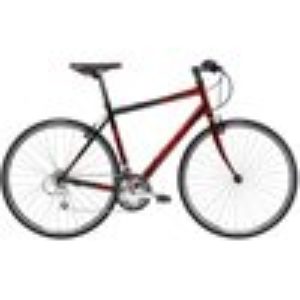 Велосипед Felt Speed 50 (2010)