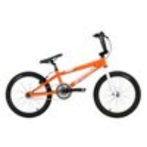 Велосипед Felt Caliber Pro (2009)