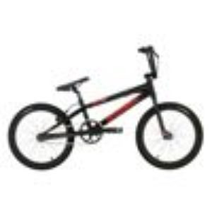 Велосипед Felt Sector Pro X (2009)