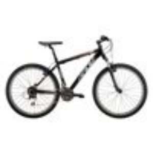 Велосипед Felt Q500 (2009)