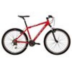 Велосипед Felt Q500 (2008)