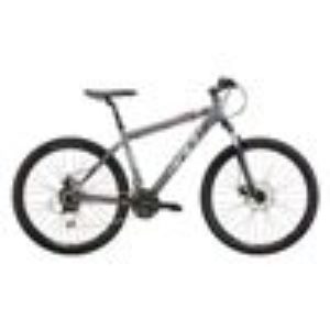 Велосипед Felt Q520 (2009)