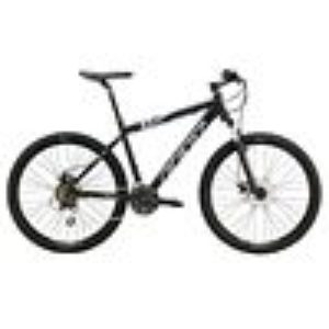 Велосипед Felt Q520 (2008)