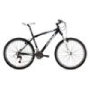 Велосипед Felt Q600 (2009)