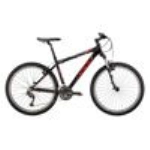 Велосипед Felt Q200 (2009)