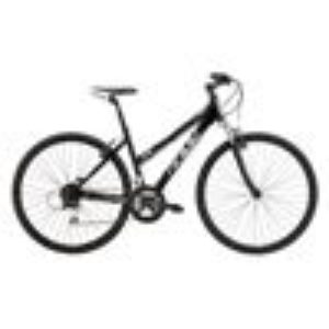 Велосипед Felt QX70 Lady (2009)