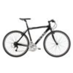 Велосипед Felt QX75 (2009)