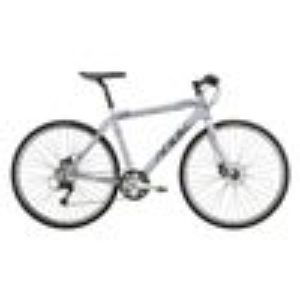 Велосипед Felt QX85 (2009)