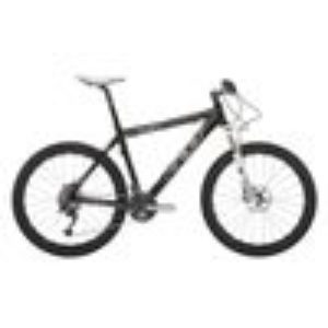 Велосипед Felt Six Ltd (2009)