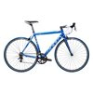 Велосипед Felt F85 (2012)