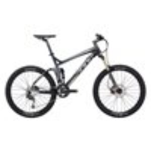 Велосипед Felt Virtue Sport (2012)