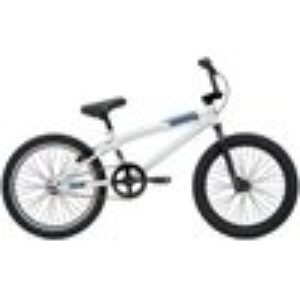 Велосипед Giant GFR FW (2009)