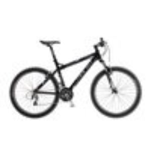 Велосипед Ghost SE 1300 (2010)