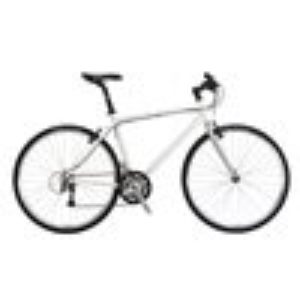 Велосипед Ghost Speedline 5700 (2010)