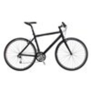 Велосипед Ghost Speedline 7500 (2010)