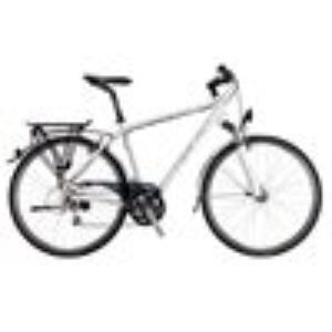 Велосипед Ghost TR 1800 (2010)