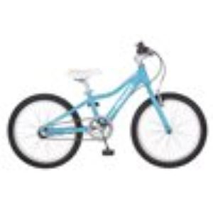 Велосипед Giant Areva 150 street (2011)