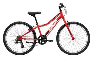 Велосипед Giant Boulder JR. 24 B (2011)