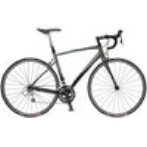 Велосипед Giant Defy 1 (2009)