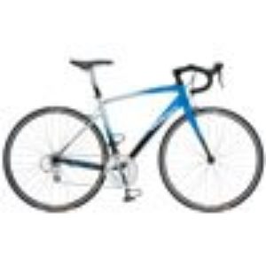 Велосипед Giant Defy 3 (2009)