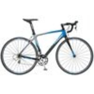 Велосипед Giant Defy Advanced 3 (2009)