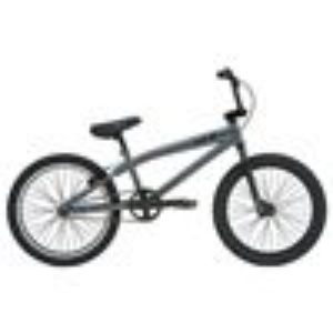 Велосипед Giant GFR XL (2008)