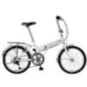 Велосипед Giant Halfway 806 (2010)