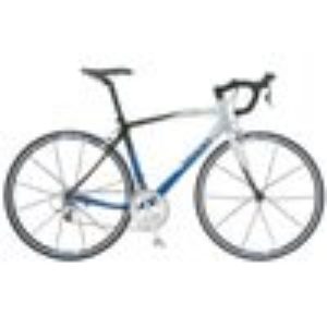 Велосипед Giant OCR A1 (2008)