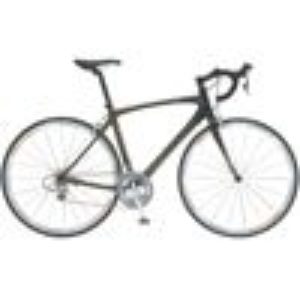 Велосипед Giant OCR С1 (2008)