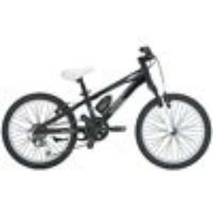 Велосипед Giant STP 125 (2008)