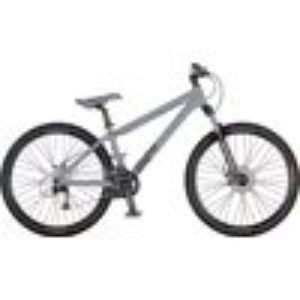 Велосипед Giant STP 1 SA (2008)