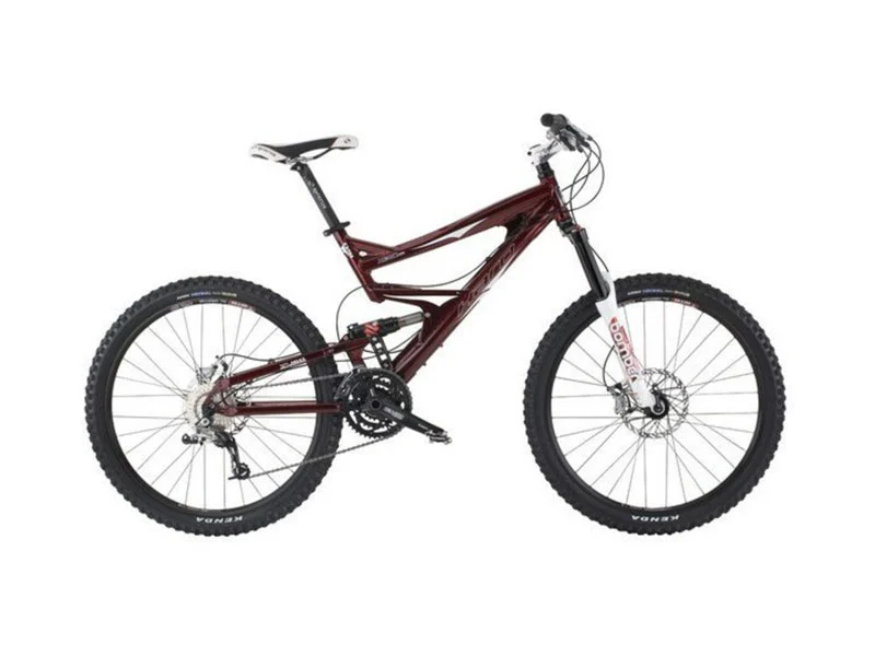Haro-Xeon-Comp-_2009