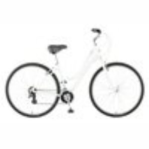 Велосипед Haro Express Sport Lady (2011)