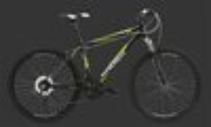Велосипед Kross Hexagon V3 Acera (2011)