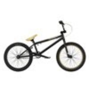 Велосипед Mirraco Icon Moto (2009)
