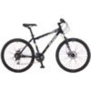 Велосипед KHS Alite 500 (2010)
