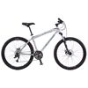 Велосипед KHS Alite 1000 (2008)