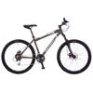 Велосипед KHS Alite 500 (2008)