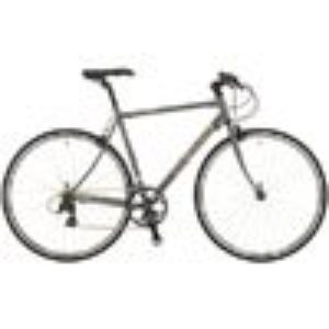 Велосипед KHS Flite 220 Flat Bar (2010)