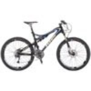 Велосипед KHS XC Team Carbon (2010)