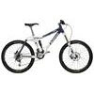 Велосипед Kona CoilAir Deluxe (2009)