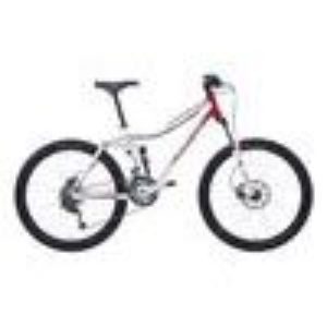 Велосипед Kona One20 (2010)