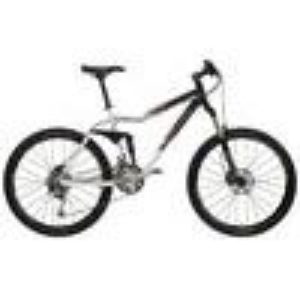Велосипед Kona One20 Primo (2009)
