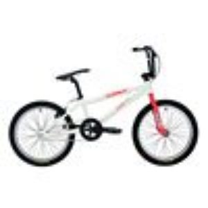 Велосипед Merida Brad Racing (2008)