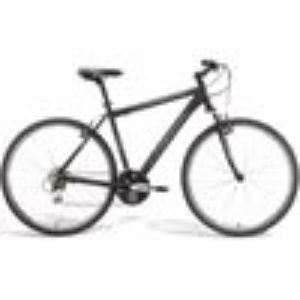 Велосипед Merida Crossway 40-V (2010)