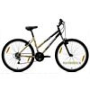 Велосипед Merida M 60 Steel sx Lady (2008)
