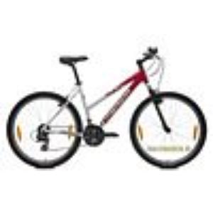 Велосипед Merida M 90 Alu sx Lady (2008)