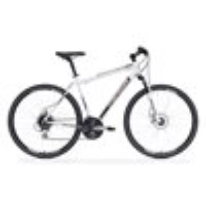 Велосипед Merida Crossway 20-MD (2012)