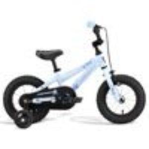 Велосипед Merida Dakar 612-Coaster Boy (2010)