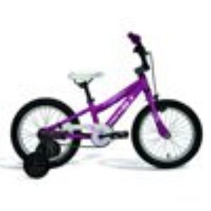 Велосипед Merida Dakar 616 Girl / Coaster (2009)